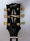 1991 Orville By Gibson 3.jpg